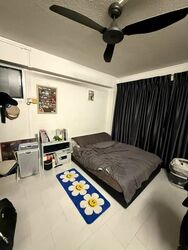 Blk 421 Pasir Ris Drive 6 (Pasir Ris), HDB 5 Rooms #558247761
